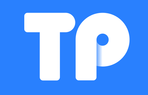 用TP钱包安全买币的实战经验分享